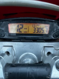 Gas Gas Ec 300 2022 Tpi ŠPZ - 7