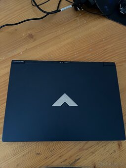 HP Victus 15 - 7