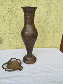 Retro veci za 5€/ks - 7