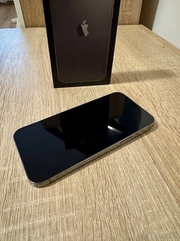 iPhone 13 Pro Max - 7