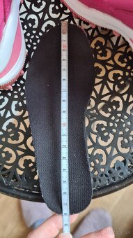 Tenisky Adidas v.28 - 7