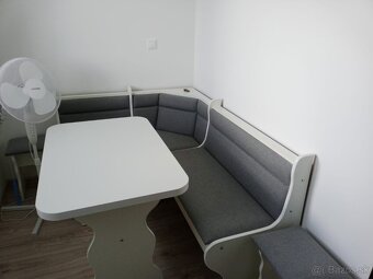 Luxusná novostavba v Lučatíne-pod horou-dobrá investícia - 7