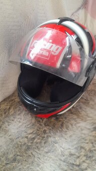 Helma 50eur/kus - 7
