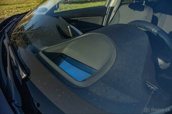 BMW 320D touring xDrive odpočet DPH - 7