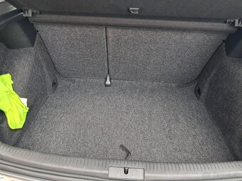VW GOLF 6 1.4TSI - 7
