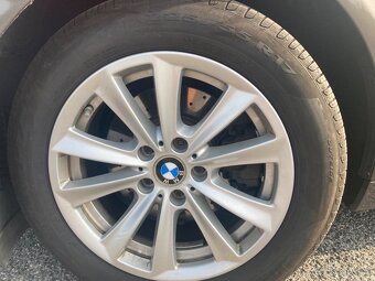 520d f11 - 7