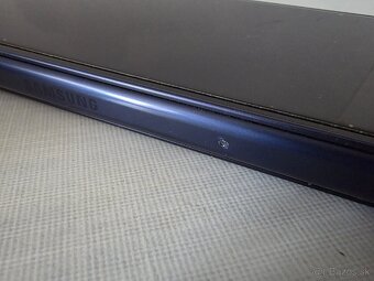 Samsung Galaxy Z Fold 6 256GB - 7