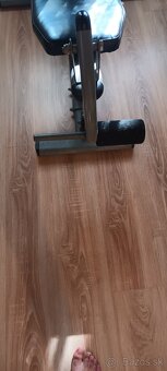 120€ - 7