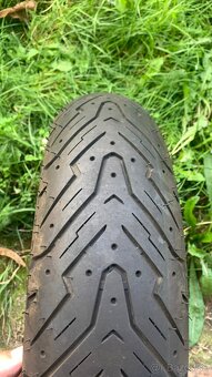 2ks PIRELLI NGEL SCOOTER - 7