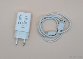 Motorola Moto g14 4/128GB - 7
