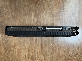 INNO3D GeForce RTX 5070 Ti X3 OC 16GB - 7