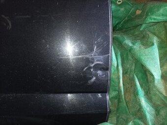 Škoda Octavia combi  3, dvere prave - 7