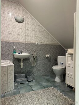 Dvojkancelaria na Hviezdoslavovom námestí - 7