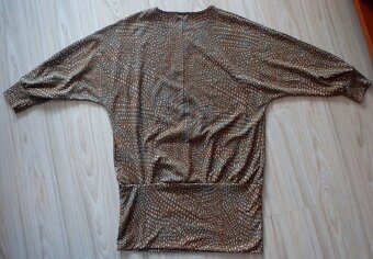 Dámske tričká/blúzky/tuniky, v. XXL - 7