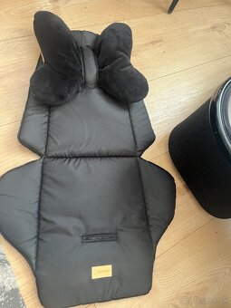 Venicci Tinum Upline - 7