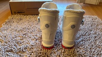 Lyžiarky 27 alpina - 7