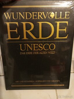 Encyklopédie po nemecky - 7