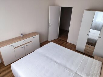 Prenájom 3-izbového bytu, Košice - Furča - 7