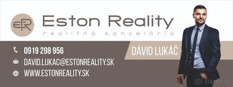 Prenájom obchodný priestor s výkladom na Hlavnú ulicu - 7