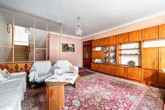 Rodinný dom na predaj, Ptrukša - 7