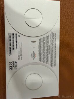 Apple watch ultra - 7