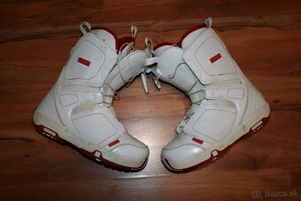 snowboard Volkl 150 cm - 7