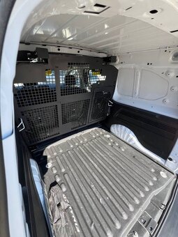 Opel Combo Crew Van 1.5 CDTI 130k Crew Van XL - 7