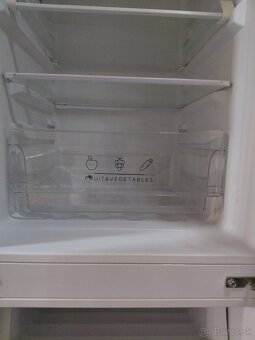 Chladnička s mrazničkou Philco PC 173 ENX - 7