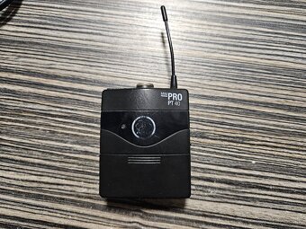 Predam AKG mikrofon - 7