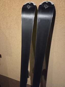 Lyže slalomové - 7