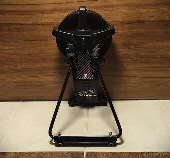 Profesionální sada ROLAND TD - 25 - 7