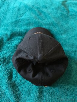 Šiltovka New Era - 7