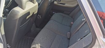 Predam Volvo S40 1,9 TD - 7