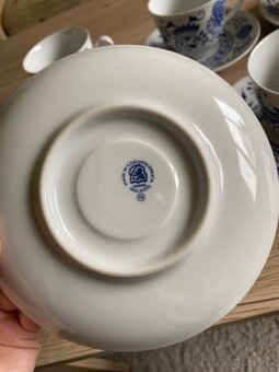 Súprava Cibulák - 7