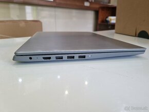 notebook Lenovo IdeaPad 15IGL05 - 7