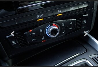 Audi Q5 2.0 TDI S tronic S-Line - 7