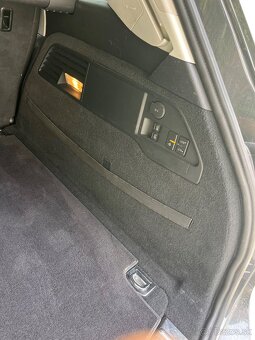 Vw touareg 4.2 tdi V8 - 7