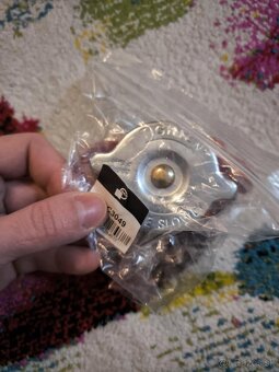 diely na skoda 120,105,110 - 7