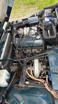 Lada Niva 1.7i - 7