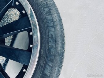 5x112 r20 - 7