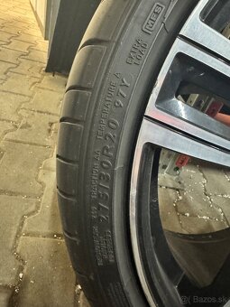 5x120 r20 - 7