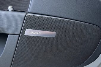 Audi TT Coupé 2.0 TFSI quattro S tronic - 7