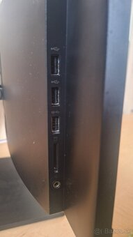 All-in-one-Lenovo - 7