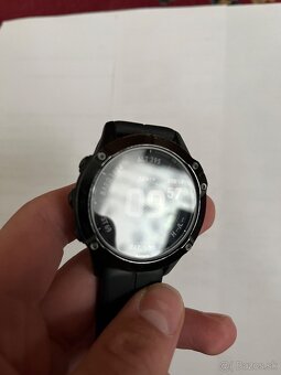 Garmin Fenix 6 Pro - 7