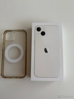 iPhone 13 - 7