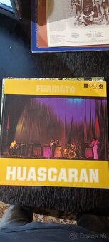 LP Fermata, M. Efekt, ... - 7