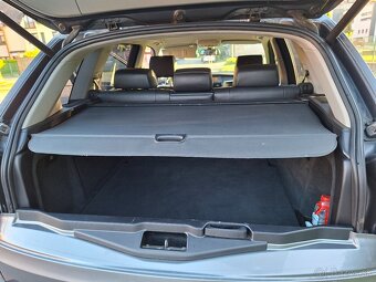 BMW X5 - 7