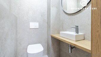 NA PREDAJ NOVÝ NEBYTOVÝ PRIESTOR - KOŠICE, LORINČÍK-HÁJE S V - 7