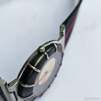 Omega Dynamic Spider Panske/Damske - 7