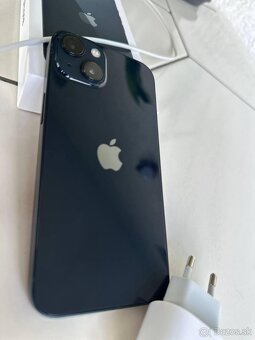 iPhone 13 - 7